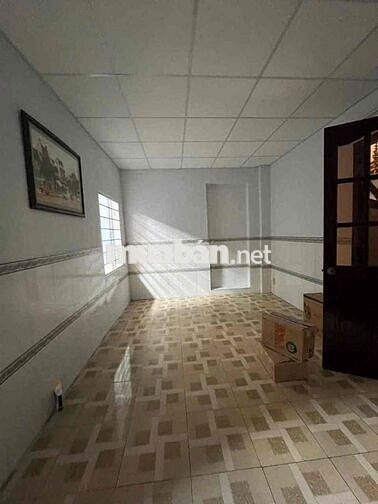 CHO THUÊ NHÀ PHƯƠNG THỐNG NHẤT 6tr5