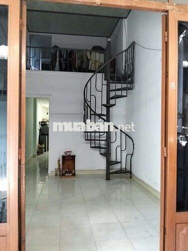 Cho thuê nhà nguyên căn tại Lái Thiêu