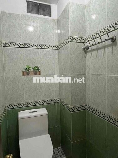 CHO THUÊ NHÀ PHƯƠNG THỐNG NHẤT 6tr5