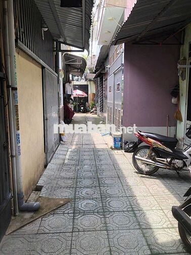 Cho thuê nhà nguyên căn tại Lái Thiêu