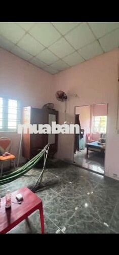 bán đất tặng kho lô nhì đoàn nguyên tuân gần chợ hưng long 1387m
