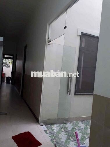 Chính chủ bán gấp nhà đất 250m² trung tâm Tam Hiệp, sổ riêng, giá