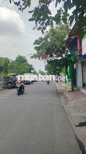 Chính chủ bán gấp nhà đất 250m² trung tâm Tam Hiệp, sổ riêng, giá