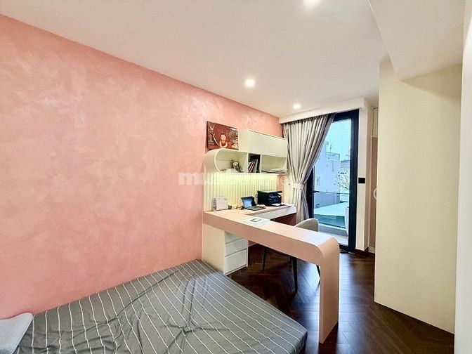 Hàng Hiếm Tại Tân Bình - Đường Cửu Long Cạnh Sân Bay. Diện tích 80m2 