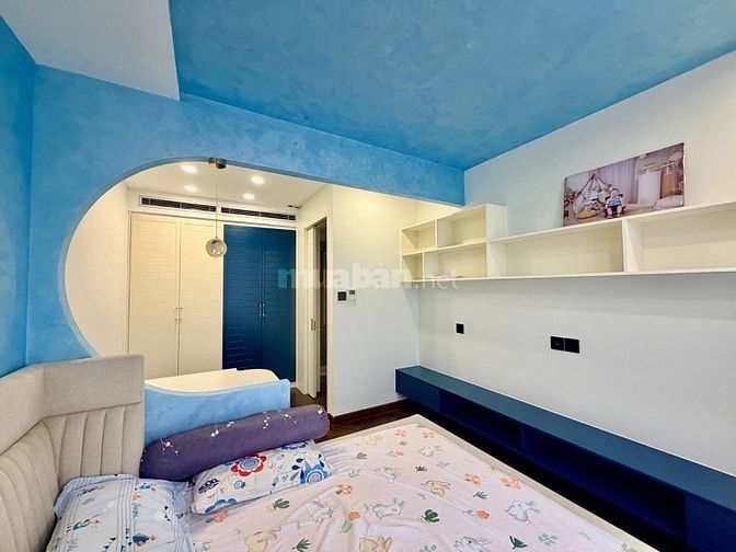 Hàng Hiếm Tại Tân Bình - Đường Cửu Long Cạnh Sân Bay. Diện tích 80m2 