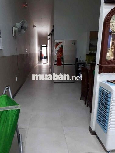 Chính chủ bán gấp nhà đất 250m² trung tâm Tam Hiệp, sổ riêng, giá