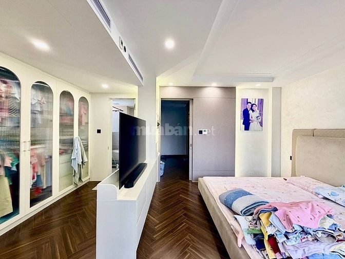 Hàng Hiếm Tại Tân Bình - Đường Cửu Long Cạnh Sân Bay. Diện tích 80m2 