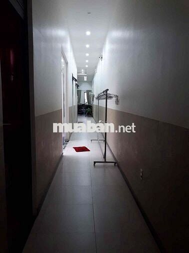 Chính chủ bán gấp nhà đất 250m² trung tâm Tam Hiệp, sổ riêng, giá