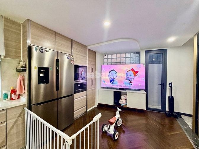 Hàng Hiếm Tại Tân Bình - Đường Cửu Long Cạnh Sân Bay. Diện tích 80m2 