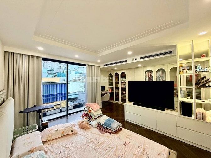Hàng Hiếm Tại Tân Bình - Đường Cửu Long Cạnh Sân Bay. Diện tích 80m2 