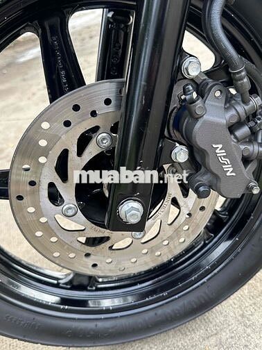 Honda SH 150 2016 Trắng 20425 km
