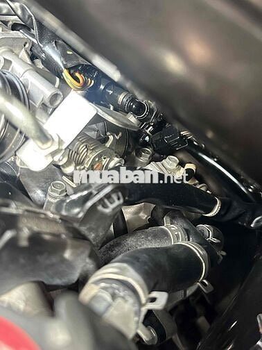 Honda SH 150 2016 Trắng 20425 km