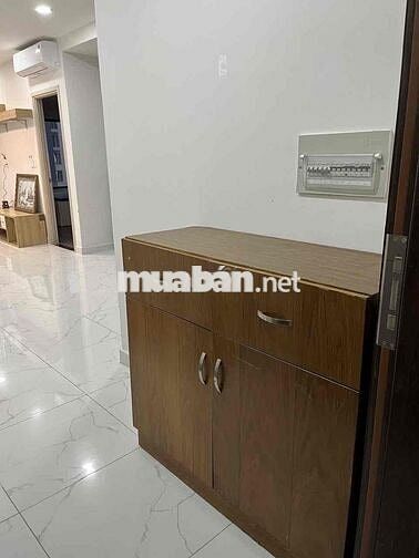 🏙️ CHO THUÊ CĂN HỘ CHARM CITY DĨ AN – 2PN 7tr5 FULL NỘI THẤT Ở LIỀN 🏙️