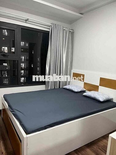 🏙️ CHO THUÊ CĂN HỘ CHARM CITY DĨ AN – 2PN 7tr5 FULL NỘI THẤT Ở LIỀN 🏙️