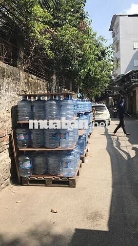 Tuyển nv giao hàng xe máy + lái xe oto