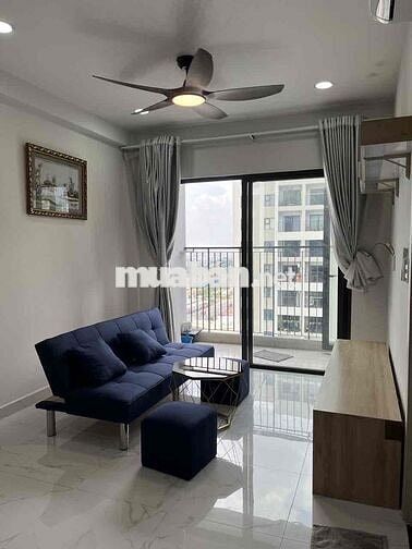 🏙️ CHO THUÊ CĂN HỘ CHARM CITY DĨ AN – 2PN 7tr5 FULL NỘI THẤT Ở LIỀN 🏙️