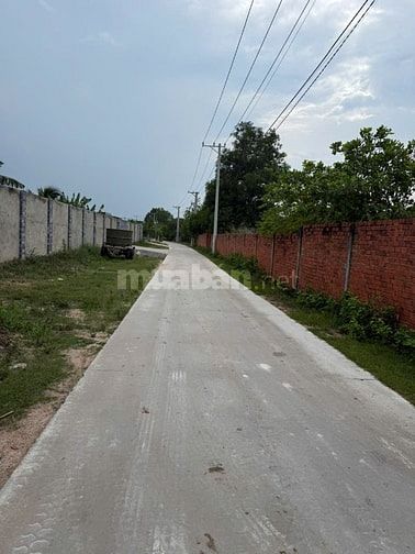 Chính chủ bán đất 2 MT Xuân Lộc , Đồng Nai