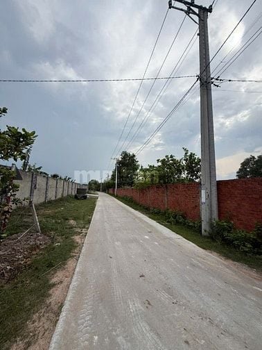 Chính chủ bán đất 2 MT Xuân Lộc , Đồng Nai