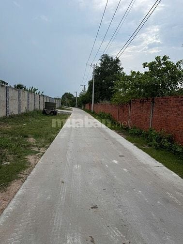 Chính chủ bán đất 2 MT Xuân Lộc , Đồng Nai