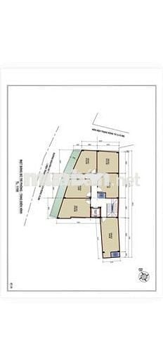 bán đất mặt tiền đại lộ nguyễn tất thành