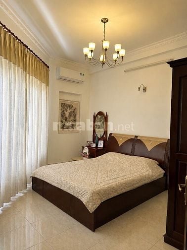🏡 NHÀ 2 GÓC HẺM XE HƠI – KINH DOANH CAFE NHẬT – GẦN TẠ QUANG BỬU Q8