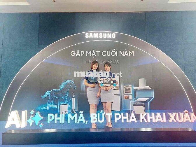 Tuyển nvbh tại Tp Tuyên Quang