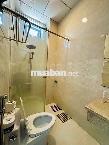 Chính Chủ Cho Thuê Căn Hộ Gần Biển