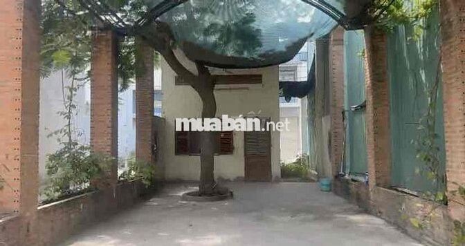 CHO THUÊ MẶT BẰNG KINH DOANH QUÁN CÀ PHÊ