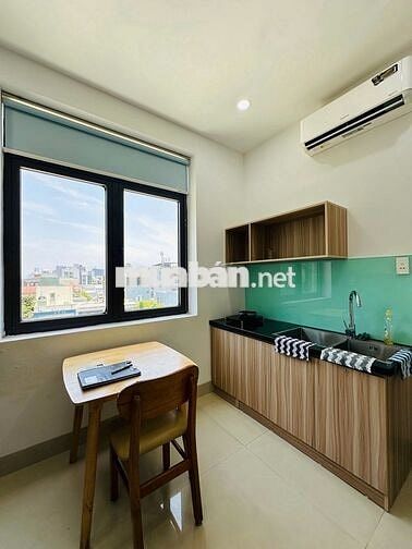 Chính Chủ Cho Thuê Căn Hộ Gần Biển