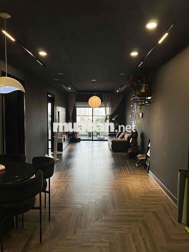 bán chung cư Cao cấp Feliz Home trung tâm quận Hoàng Mai