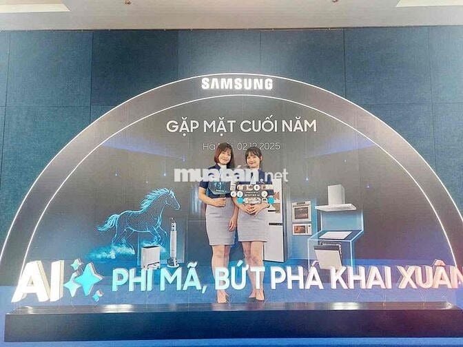 Tuyển nvbh tại Giao Thuỷ