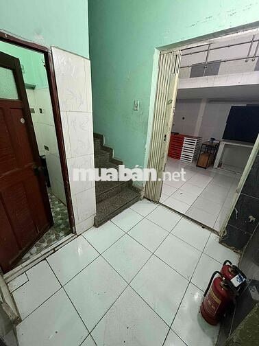 🏡 CHO THUÊ NHÀ NGUYÊN CĂN 1 TRỆT 2 LẦU CHỈ VỚI 8 TRIỆU/THÁNG 🔄 CÓ THỂ