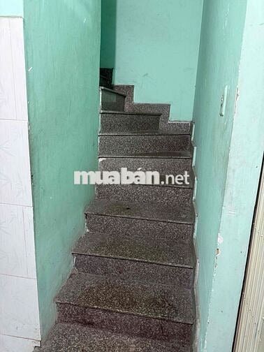 🏡 CHO THUÊ NHÀ NGUYÊN CĂN 1 TRỆT 2 LẦU CHỈ VỚI 8 TRIỆU/THÁNG 🔄 CÓ THỂ
