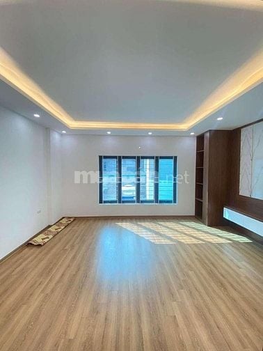 HỒ TÙNG MẬU -NHÀ PHÂN LÔ - Ô TÔ TRÁNH – VỪA Ở VỪA KINH DOANH 