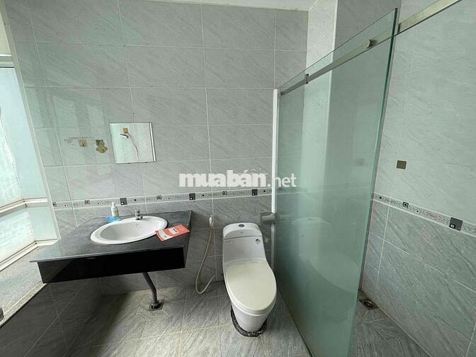 chỉ hơn 3trieu là vào ở ngay tiện ích đầy đủ, giao thông thuận tiện
