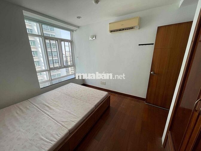 chỉ hơn 3trieu là vào ở ngay tiện ích đầy đủ, giao thông thuận tiện