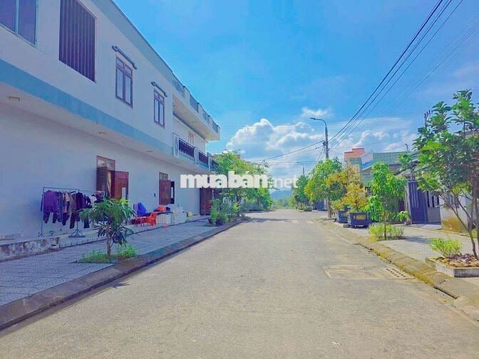 🟥🟥 2,330 TRIỆU/150m2 FULL THỔ, ANH CHỦ CẦN BÁN NHANH