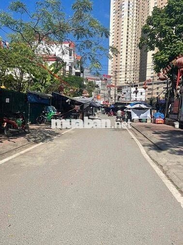 14tỷ Sở hữu ngay nhà cấp 4 cho thuê 8tr/tháng  tại ĐH Thành Đô Lai Xá