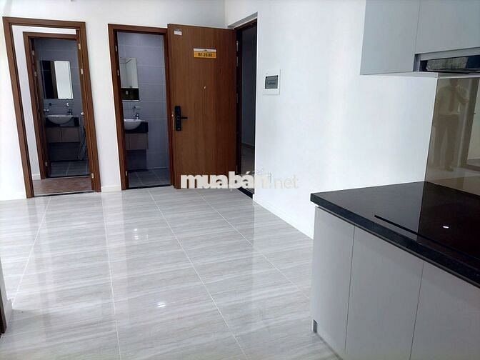 chung cư HTP cho thuê 2pn2w giá 6.5 triệu