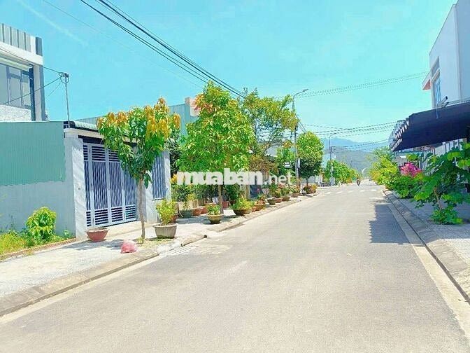 🟥🟥 2,330 TRIỆU/150m2 FULL THỔ, ANH CHỦ CẦN BÁN NHANH