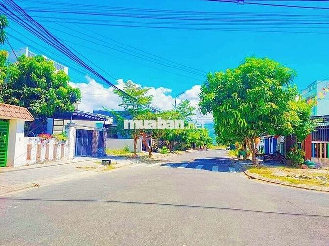 🟥🟥 2,330 TRIỆU/150m2 FULL THỔ, ANH CHỦ CẦN BÁN NHANH