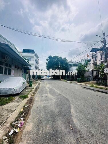 Trọ An Thạnh Đang Cho Thuê 2kiot 10 phòng,diện tích 300m2/800tr,SHR