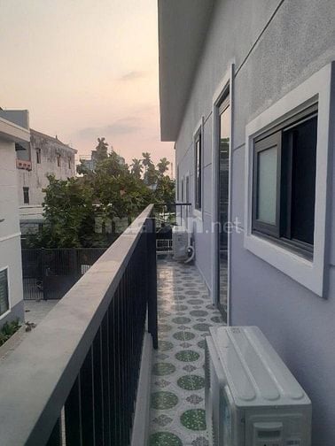 Cho Thuê phòng 2tr5-3tr Full gạch men sạch sẽ thoáng mát 