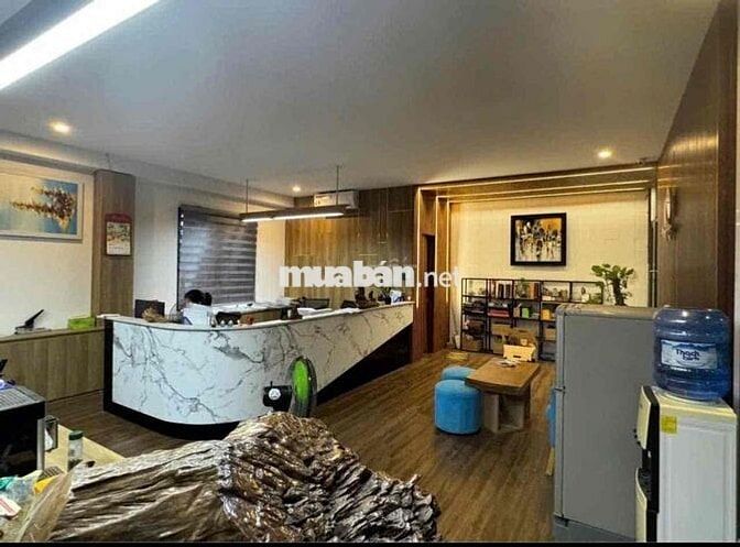 🇻🇳 Cho thuê mặt bằng đường : 29 Tháng 3 , Hoà Xuân - 30 Triệu
