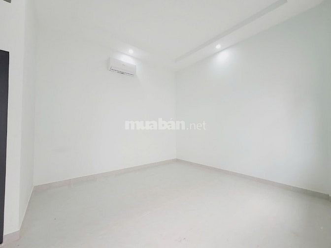 Cho Thuê phòng 2tr5-3tr Full gạch men sạch sẽ thoáng mát 
