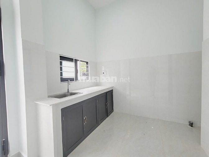 Cho Thuê phòng 2tr5-3tr Full gạch men sạch sẽ thoáng mát 
