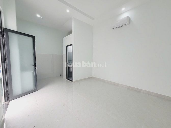 Cho Thuê phòng 2tr5-3tr Full gạch men sạch sẽ thoáng mát 