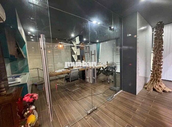 🇻🇳 Cho thuê mặt bằng đường : 29 Tháng 3 , Hoà Xuân - 30 Triệu
