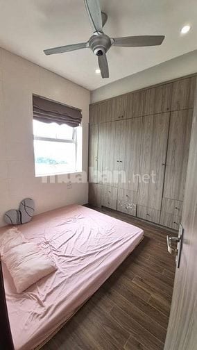 4 TỶ🔥 MẶT ĐƯỜNG VÀNH ĐAI 2.5 MỚI MỞ – CHỦ TẶNG LẠI FULL NỘI THẤT XỊN