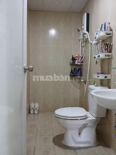BÁN CĂN C/C KHUÔNG VIỆT, TÂN PHÚ 73M2 GIÁ 4,45 TỶ.